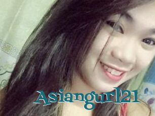 Asiangurl21