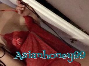 Asianhoney99