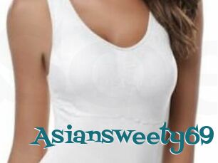 Asiansweety69