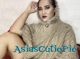 AsiasCutiePie