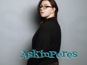 AskinPeres