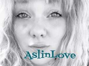 AslinLove