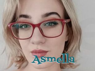 Asmella