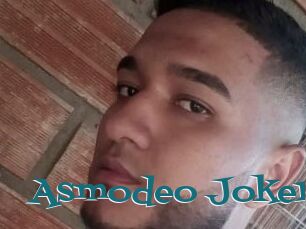 Asmodeo_Joker