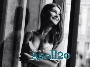 Asoll20