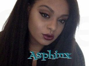 Asphinx