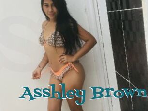 Asshley_Brown