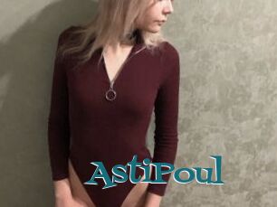 AstiPoul
