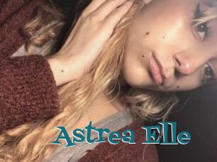 Astrea_Elle