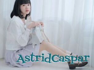 AstridCaspar