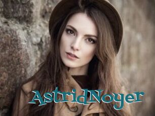 AstridNoyer
