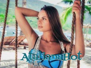 AtalianaHot