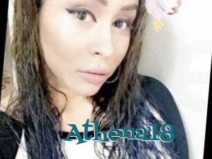 Athena18