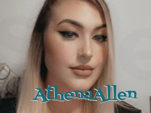 AthenaAllen