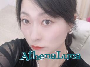 AthenaLuna