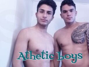 Athetic_boys