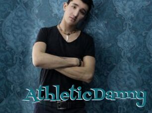 AthleticDanny