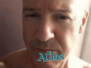 Atlas_