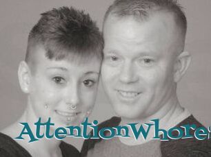 Attention_Whores