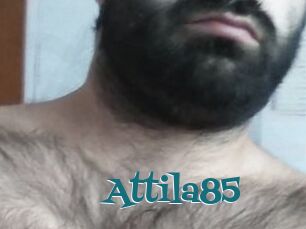 Attila85