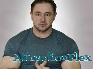 AttractionFlex