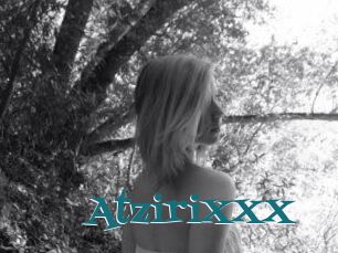 AtziriXXX