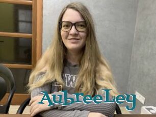AubreeLey