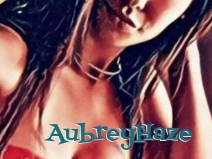 Aubrey_Haze