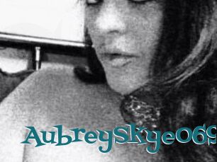 AubreySkye069