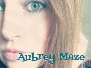 Aubrey_Maze