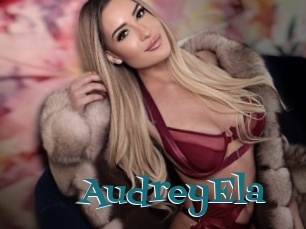 AudreyEla