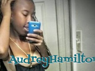 Audrey_Hamilton