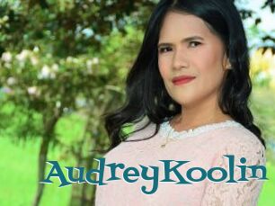 AudreyKoolin