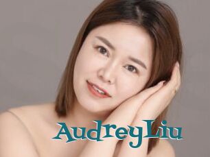 AudreyLiu