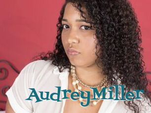 AudreyMiller