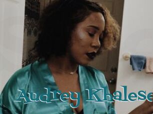 Audrey_Khalese