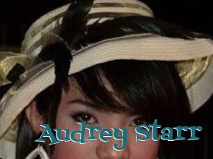 Audrey_Starr