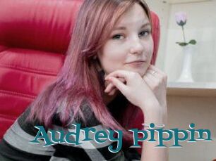 Audrey_pippin