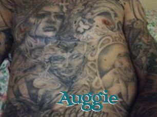 Auggie