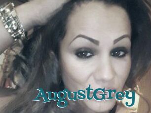 AugustGrey