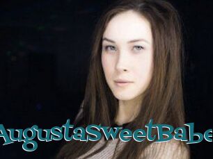 AugustaSweetBabe
