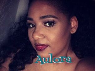 Aulora
