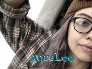 AuraLee