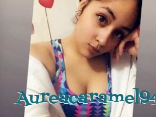 Aureacaramel94