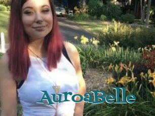 AuroaBelle