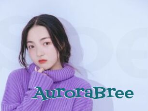 AuroraBree