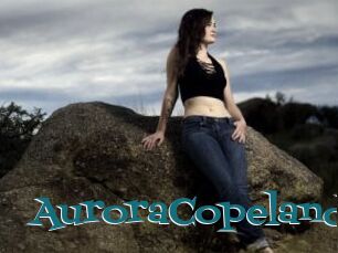 AuroraCopeland