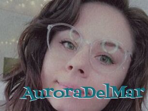 AuroraDelMar