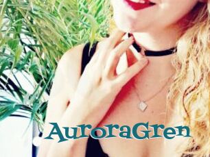 AuroraGren