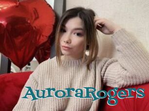 AuroraRogers